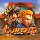 Cowboys hot card