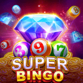 Super Bingo hot card